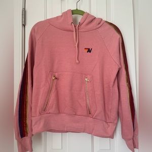 Aviator Nation Women’s Hoodie